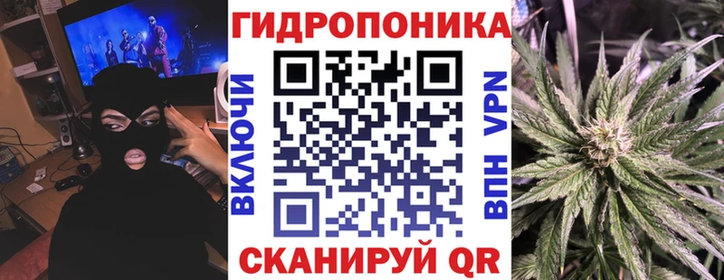 OMG ссылка  купить закладку  Островной  Конопля планчик 